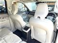 2022 Volvo XC90