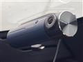 2020 Volvo XC40