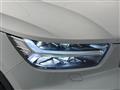 2020 Volvo XC40