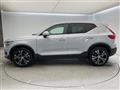 2020 Volvo XC40