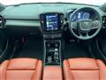 2020 Volvo XC40