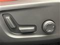 2020 Volvo XC40