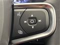 2020 Volvo XC40