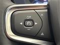 2020 Volvo XC40