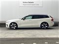 2024 Volvo V60