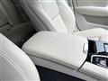 2024 Volvo V60