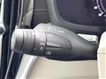 2024 Volvo V60