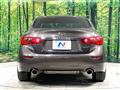 2017 Nissan Skyline