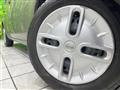 2014 Nissan Cube