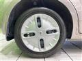 2014 Nissan Cube