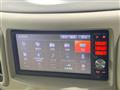 2014 Nissan Cube
