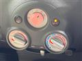 2014 Nissan Cube
