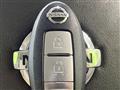 2014 Nissan Cube