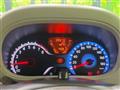 2014 Nissan Cube