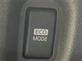 2014 Nissan Cube
