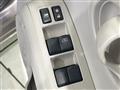 2014 Nissan Cube