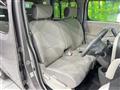 2014 Nissan Cube