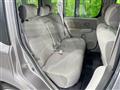 2014 Nissan Cube
