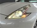2010 Nissan Fairlady Z
