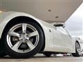 2010 Nissan Fairlady Z