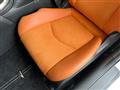 2010 Nissan Fairlady Z