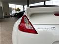2010 Nissan Fairlady Z