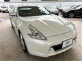2010 Nissan Fairlady Z