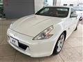 2010 Nissan Fairlady Z