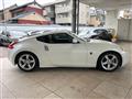 2010 Nissan Fairlady Z