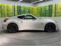 2014 Nissan Fairlady Z