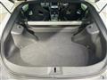 2014 Nissan Fairlady Z