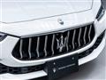 2022 Maserati Ghibli