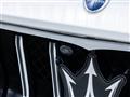 2022 Maserati Ghibli
