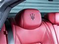 2022 Maserati Ghibli