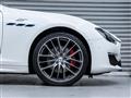 2022 Maserati Ghibli