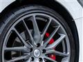 2022 Maserati Ghibli