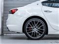 2022 Maserati Ghibli