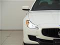 2016 Maserati Quattroporte