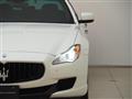 2016 Maserati Quattroporte