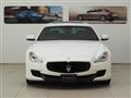 2016 Maserati Quattroporte