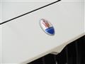 2016 Maserati Quattroporte