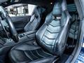 2014 Maserati Granturismo