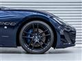 2014 Maserati Granturismo