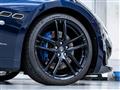 2014 Maserati Granturismo