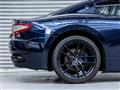 2014 Maserati Granturismo