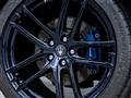 2014 Maserati Granturismo