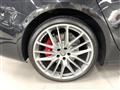 2017 Maserati Ghibli