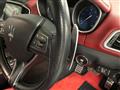 2017 Maserati Ghibli