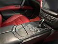 2017 Maserati Ghibli