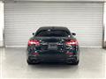 2017 Maserati Ghibli